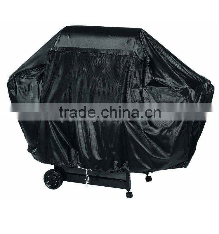 BBQ Cover outdoor waterproof barbeue