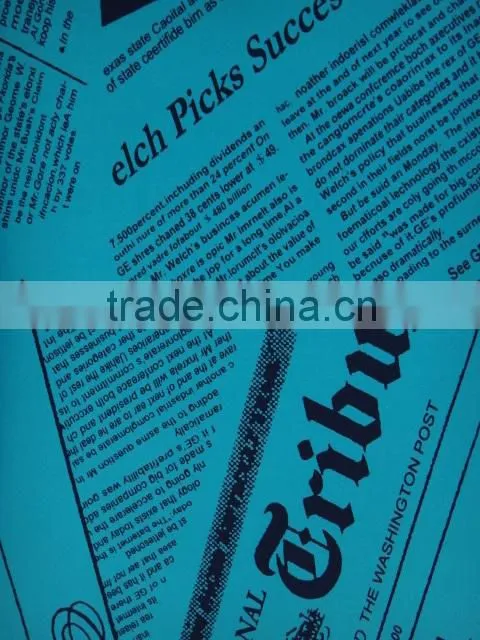 Digital printing knitted fabric polyester stretch fabric for knitting jersey