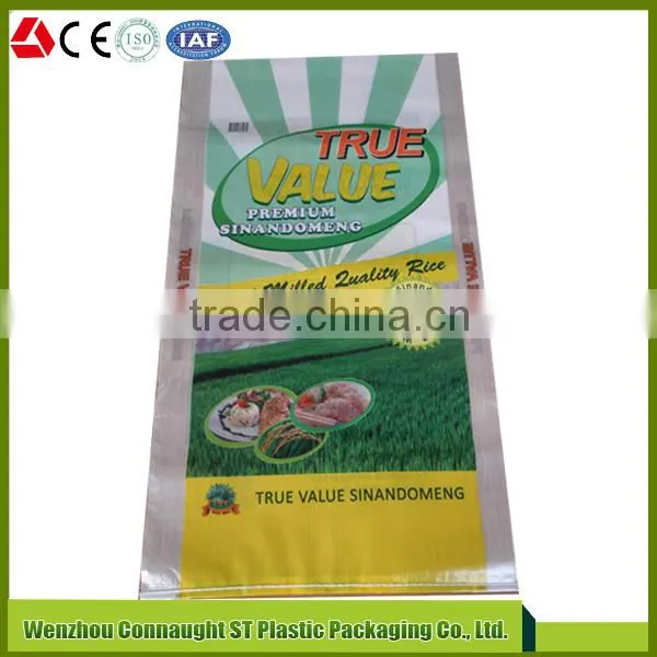 White empty pp sugar bag 50kg/25kg price,sugar packing bag,pp woven sugar bag