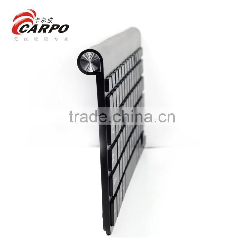 wireless bluetooth keyboard lady sexy photoes english H288