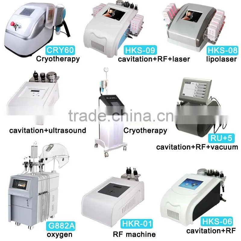 Titanium Microneedle 192 Needles Derma Roller skin rejuvenation and wrinkle removal