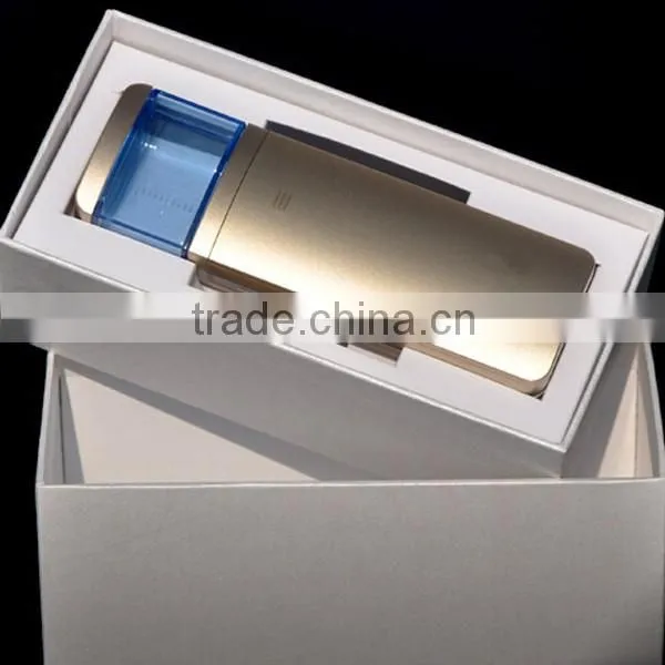 2016 NEWEST facial spray nano mist