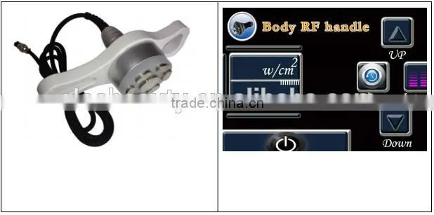 China Vertical Slimming Machine,Cryo Slimming Machine,Body Shaper Slimming Machine