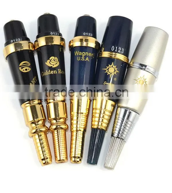 professional makeup kits for sale sunshine G-9810 & top-quality makeup kit