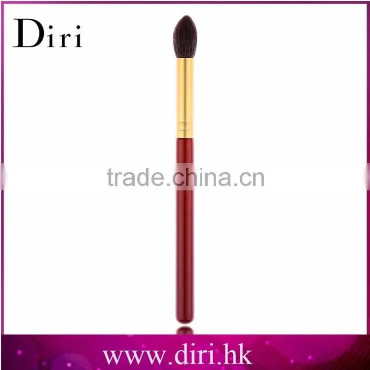 New Style professional single makeup brushes