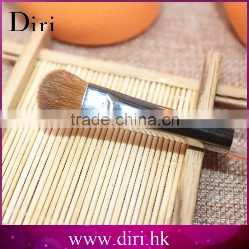 Trade Assurance 8 Piece Professional Makeup Brushes
