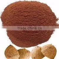 COCONUT SHELL POWDER /INDIA ORIGIN 80 MESH SIZE /200 MESH SIZE