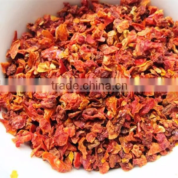 Top selling in China Market Dehydrated Potato Granules