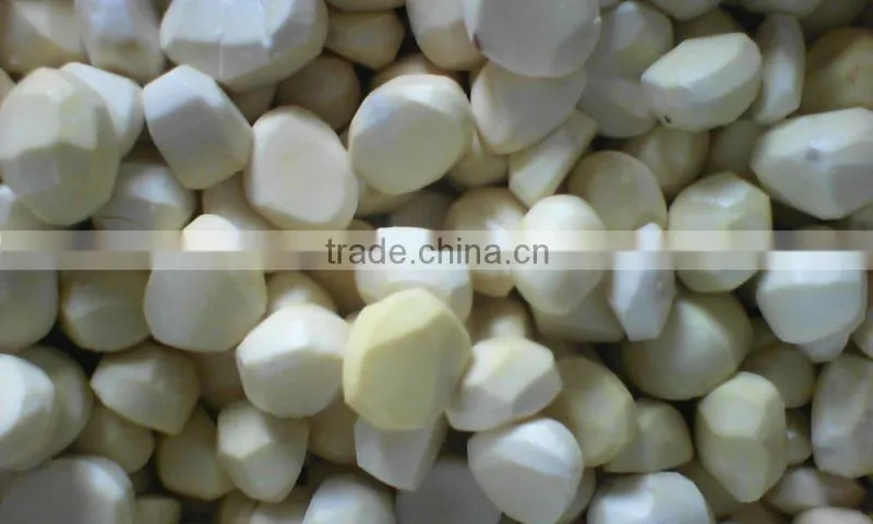 dehydrated dried Organic Cultivation chestnuts wholesale