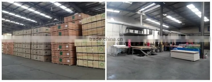 medium density fiberboard