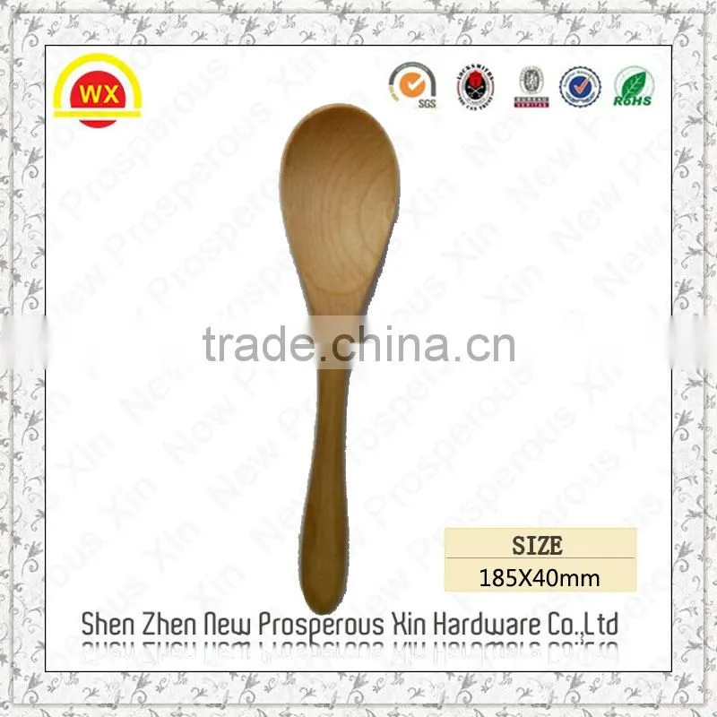 Custom tableware engraved restaurant spoon fork knife sets