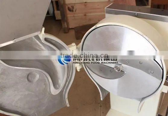 New Condition Slicing Machine / Root Vegetable Slicer / Garlic & Shallot Slicing Machine Onion Cutting Tools