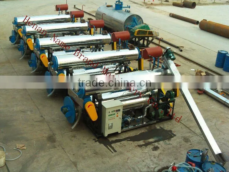 fish machine for sausageas,offals,shrimps,wet-handling feathers,livestock slaughtering off