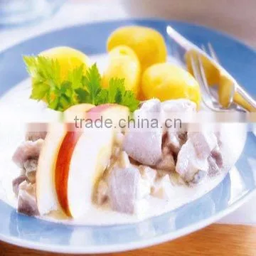 Edible mushrooms/ pleurotus eryngii /King oyster mushroom/Eryngii/King trumpet mushroom