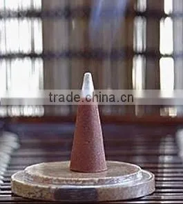 corn incense making machine 0086-13703827012