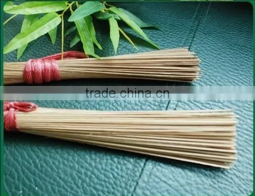 bamboo incense equipment 0086-13703827012