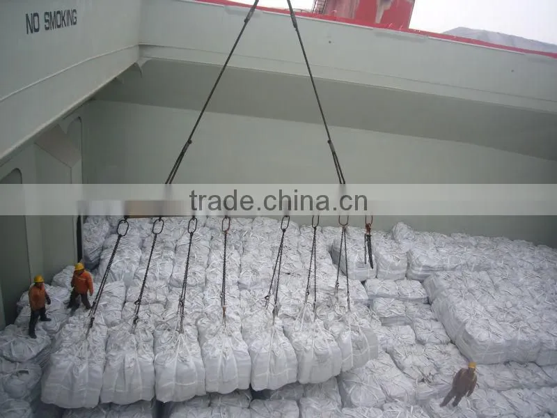 fiber cement mixer refractory board