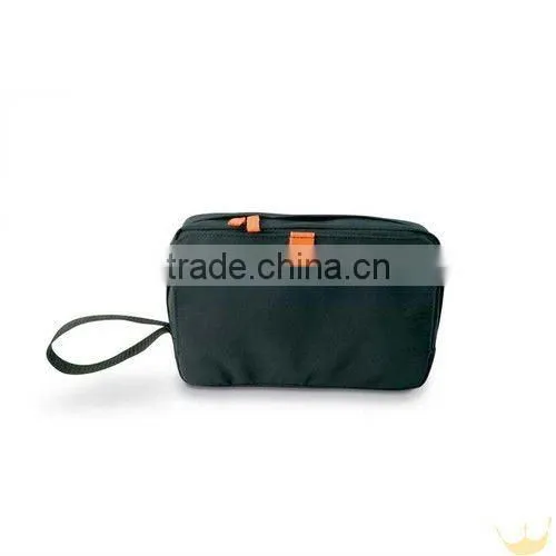 competitive pp non-woven cooler bags