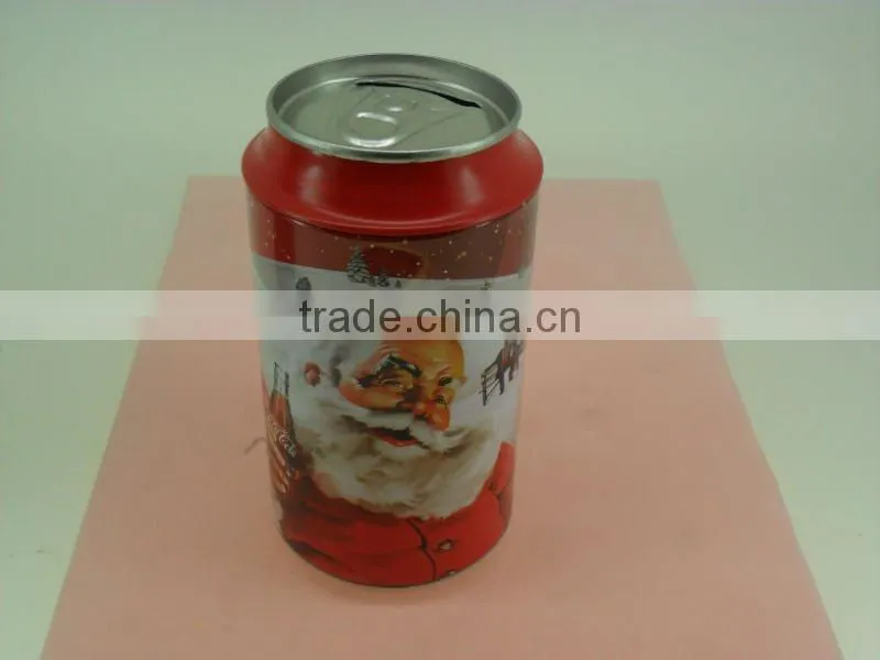 Gift and Craft Stocks / handmade craft gifts/ gift&craft