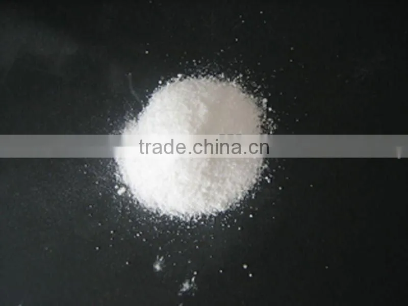 On Sales mono pentaerythritol 98%/95% for Alkyd Resin