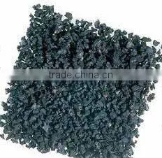 Waste Tire recycling machine