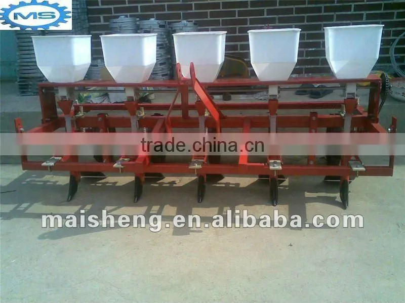 Reasonably Priced of Hand Corn Seeder Machine For Sale