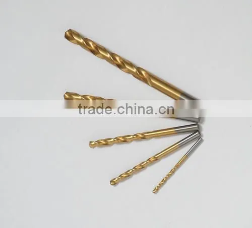 2014 qualitied machine Tap and Pipe Thread tap