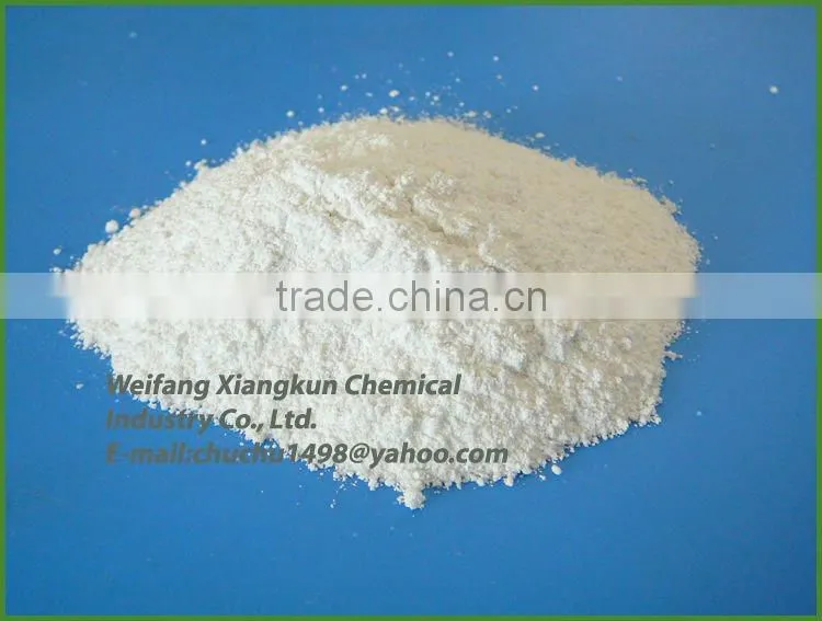 Calcium Chloride74% Industrial Grade