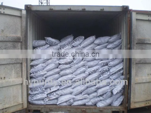 Anthracite coal filter media with 70% fixed carbon for water filter system/ price of anthracite coal