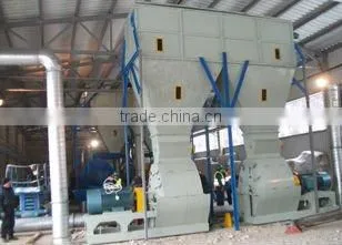 TN Patent High Performance Biomass Industry Used Wood Chipper Machines (Skype: woodpelletmill002)