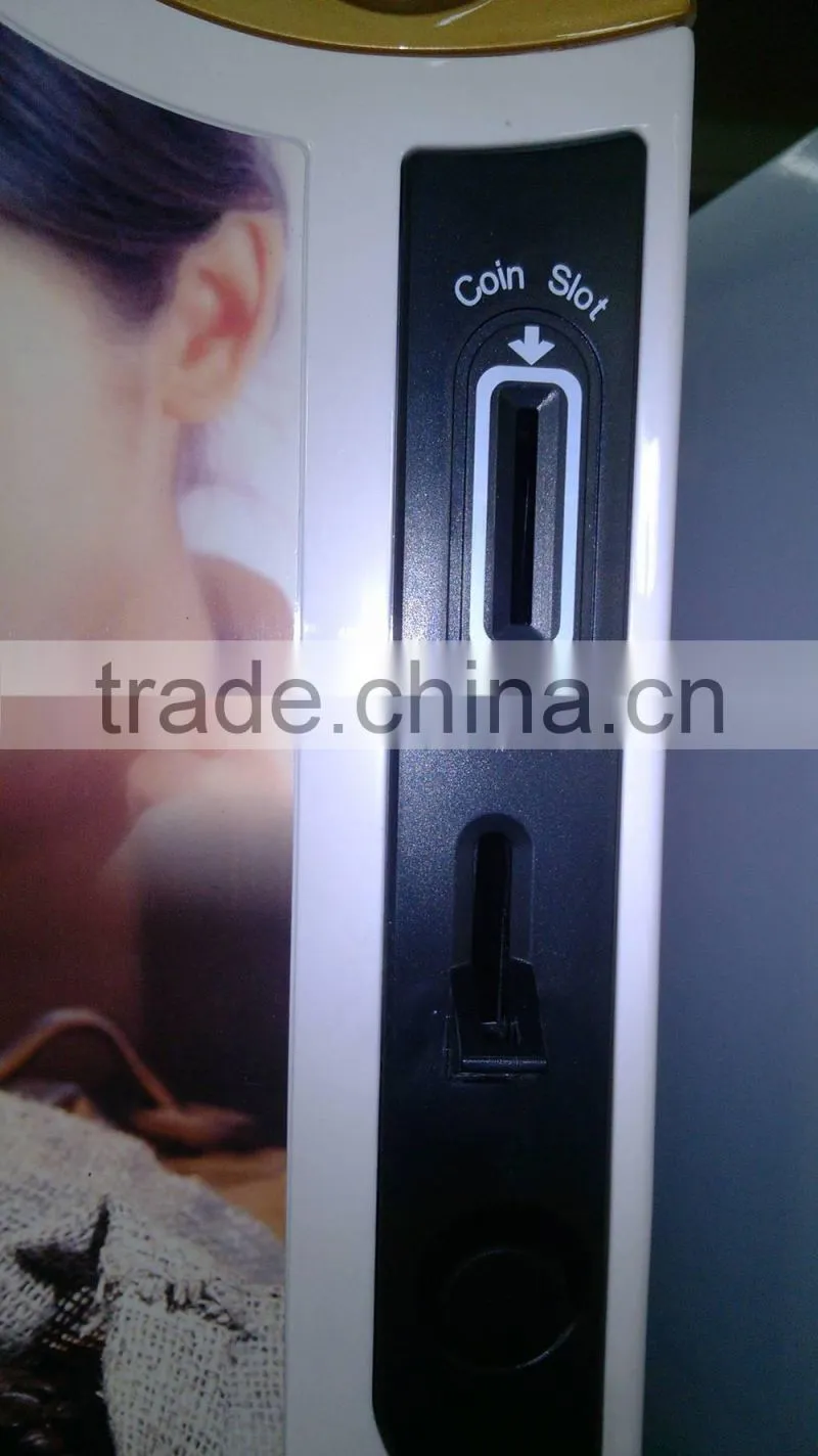 F303 Hot Sale cheap price Instant Coffee Machine