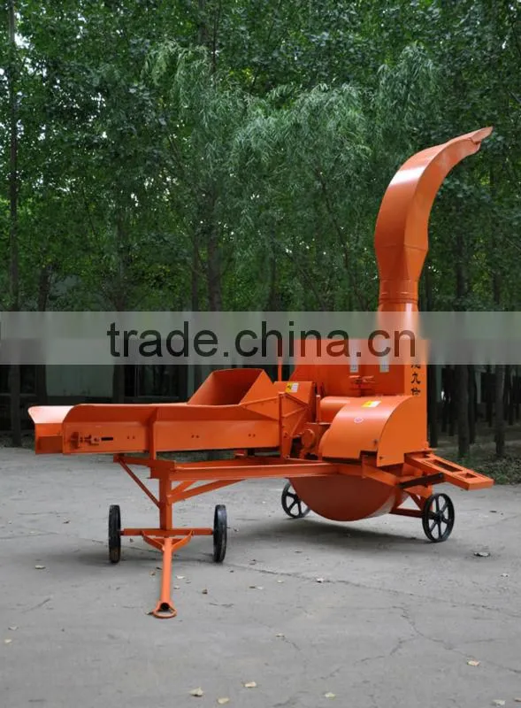 2014 best selling brand jade cattle hay cutter for sale
