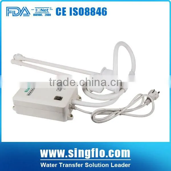 Singflo pump pump/pump water supply/electric water pump