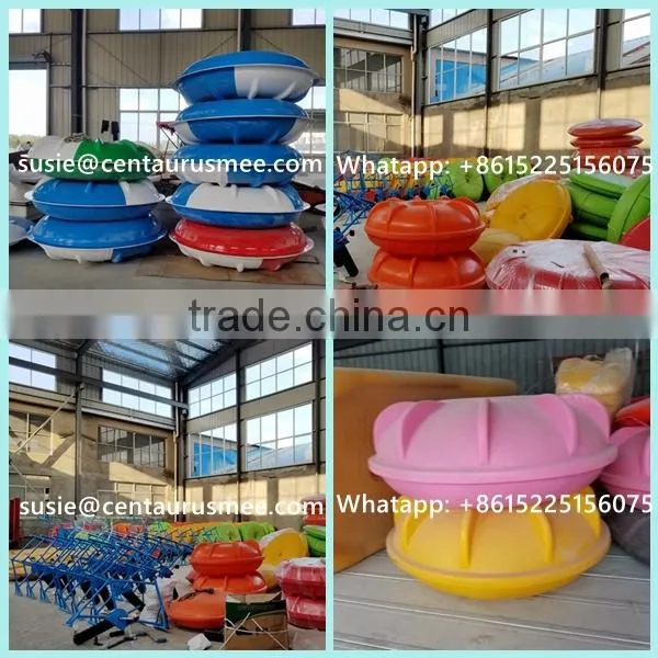 Antirust salt water use aqua bike water bike with fast delivery