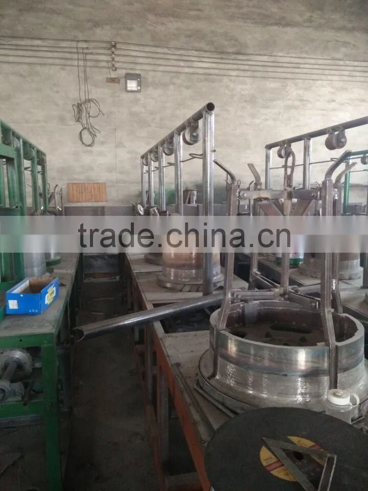 Hot sale! wire drawing machine for sale