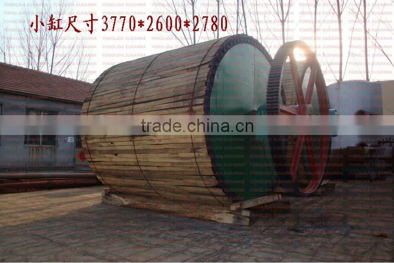 Tissue Paper Making Machine,Toilet Paper Making