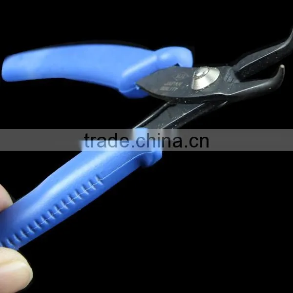 Carbon Steel Material Japanese Type Pliers
