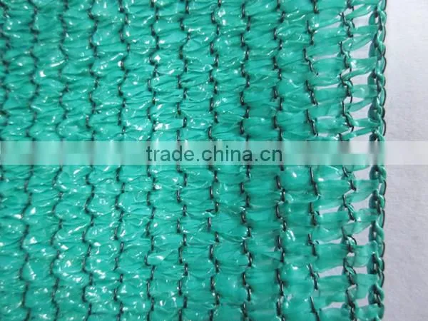 balcony protection net