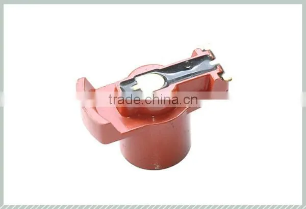 Ignition Coil for 96253555