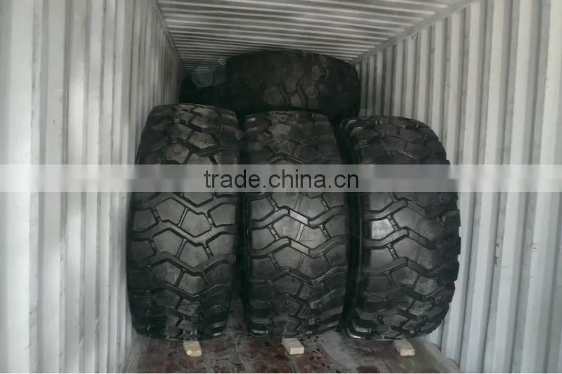 chinese wholesale good quality cheap aeolus hilo boto otr tyre gca-1 17.5r25 20.5r25