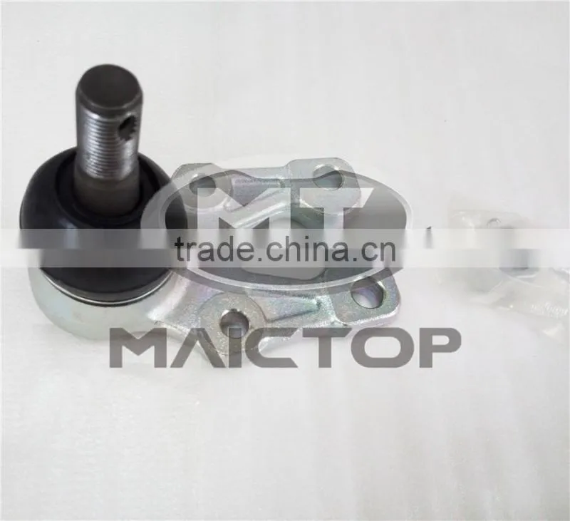 43330-29565 High Quality Auto Chassis Parts Ball Joint for Toyota HIACE