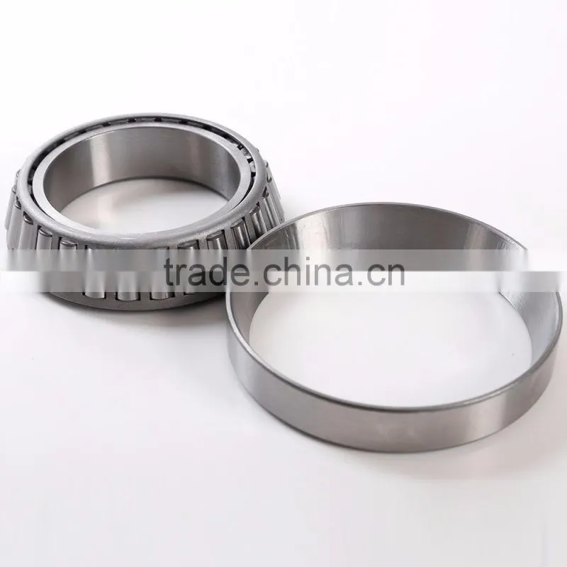 Equipment bearing 32010 taper roller bearing 32010