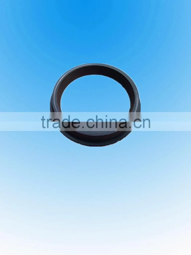 bulldozer floating seal ring 16y-40-03005 shantui sd16 bulldozer ring seal