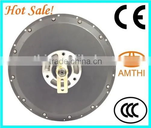 removable electric bicycle motor, classic motorized bicycle, mid mount bicycle motor