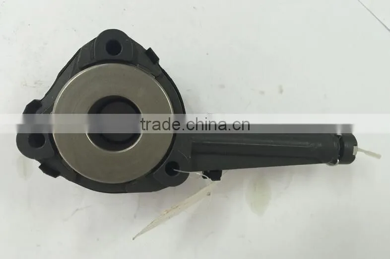 Central Slave Cylinder 82001-24021 510002511 4409897 4435223 8200609202