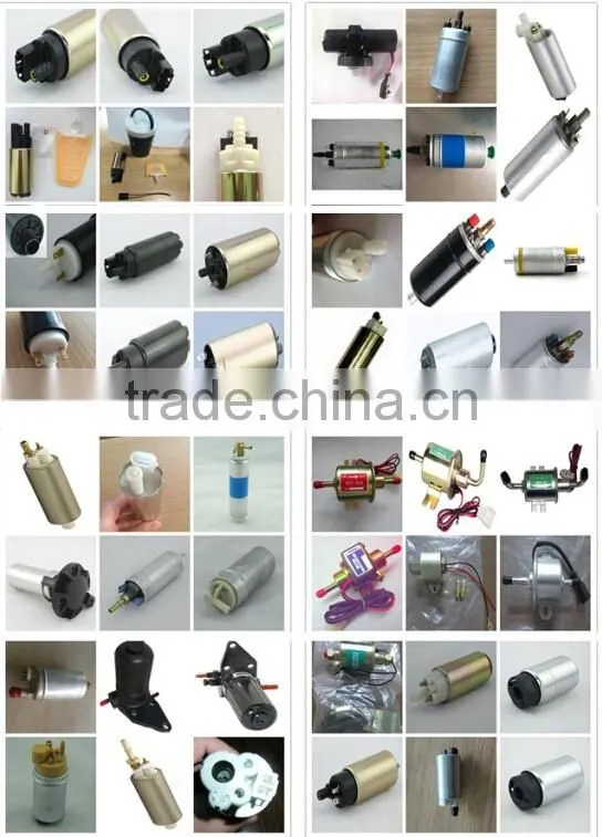 Top quality oxygen sensor 0258003229 lambda sensor