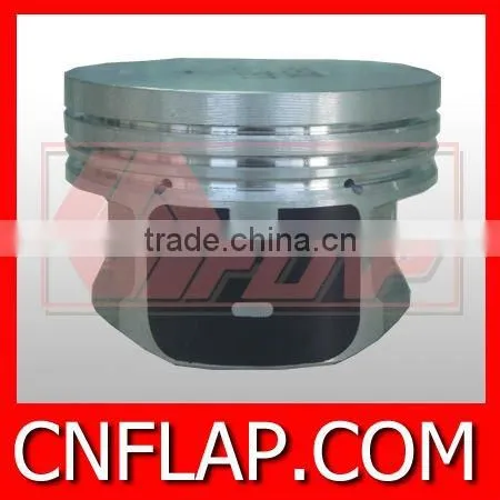 JT, KX for small car V.W engine piston
