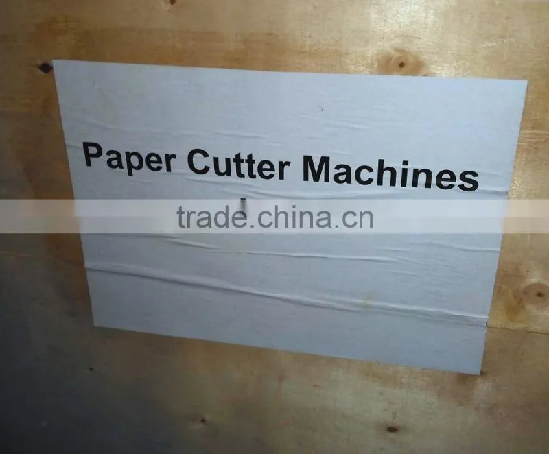 Cricut personal cutting machine, best and cheap paper cutter