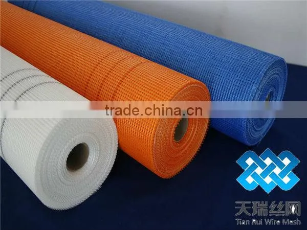 hot sale fiberglass mesh reinforcing material for insulation