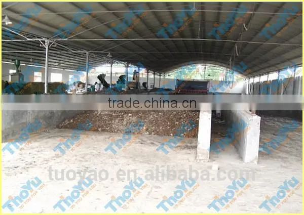 Good Performance Chicken Manure Fertilizer Granulator for Organic Fertilizer Machinery (SMS: 0086-15937167907)